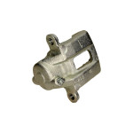 MAXGEAR Bremssattel