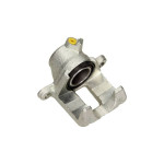 MAXGEAR Bremssattel