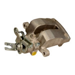 MAXGEAR Bremssattel