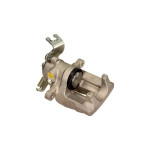 MAXGEAR Bremssattel