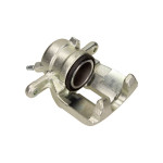 MAXGEAR Bremssattel