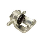 MAXGEAR Bremssattel