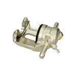 MAXGEAR Bremssattel