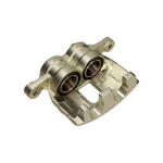 MAXGEAR Bremssattel