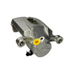 MAXGEAR Bremssattel