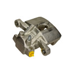 MAXGEAR Bremssattel