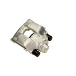 MAXGEAR Bremssattel