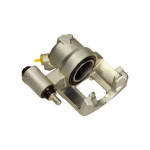 MAXGEAR Bremssattel
