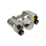 MAXGEAR Bremssattel