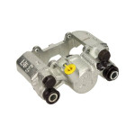 MAXGEAR Bremssattel