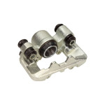 MAXGEAR Bremssattel