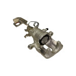 MAXGEAR Bremssattel