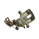 MAXGEAR Bremssattel