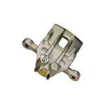 MAXGEAR Bremssattel