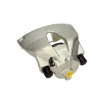 MAXGEAR Bremssattel