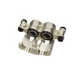 MAXGEAR Bremssattel