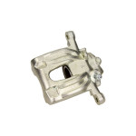 MAXGEAR Bremssattel