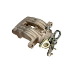 MAXGEAR Bremssattel