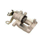 MAXGEAR Bremssattel
