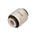 MAXGEAR Lagerung, Lenker