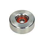 MAXGEAR Spannrolle, Keilrippenriemen
