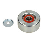 MAXGEAR Spannrolle, Keilrippenriemen