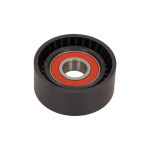 MAXGEAR Spannrolle, Keilrippenriemen