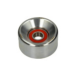 MAXGEAR Umlenk-/Führungsrolle, Keilrippenriemen