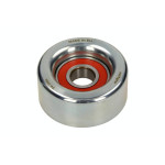 MAXGEAR Umlenk-/Führungsrolle, Keilrippenriemen
