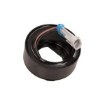 MAXGEAR Spule, Magnetkupplung-Kompressor