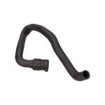 MAXGEAR Kühlerschlauch