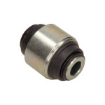 MAXGEAR Lagerung, Lenker