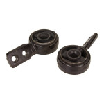 MAXGEAR Halter, Querlenkerlagerung