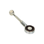 MAXGEAR Reparatursatz, Schalthebel