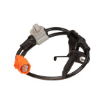 MAXGEAR Sensor, Raddrehzahl