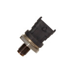 MAXGEAR Sensor, Kraftstoffdruck