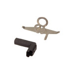 MAXGEAR Impulsgeber, Kurbelwelle