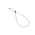 MAXGEAR Ölpeilstab, Automatikgetriebe