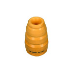 MAXGEAR Anschlagpuffer, Federung