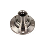 MAXGEAR Radnabe