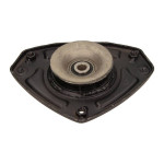MAXGEAR Federbeinstützlager