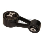 MAXGEAR Lagerung, Motor