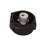 MAXGEAR Lagerung, Automatikgetriebe