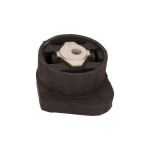 MAXGEAR Lagerung, Automatikgetriebe