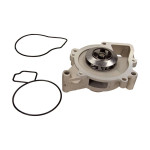 MAXGEAR Wasserpumpe, Motorkühlung
