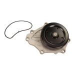 MAXGEAR Wasserpumpe, Motorkühlung
