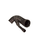 MAXGEAR Ansaugschlauch, Luftfilter