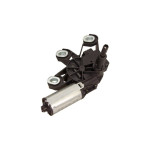 MAXGEAR Wischermotor
