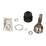MAXGEAR Gelenksatz, Antriebswelle