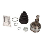 MAXGEAR Gelenksatz, Antriebswelle